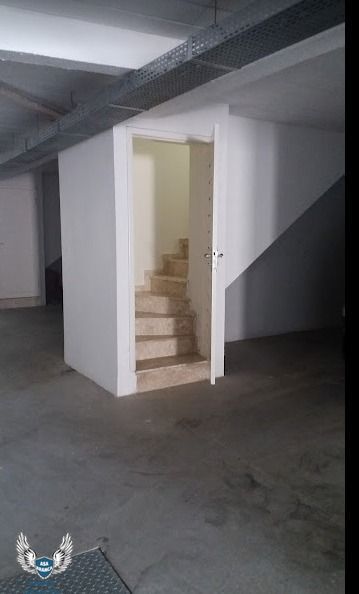 Casa de Condomínio à venda com 3 quartos, 126m² - Foto 22