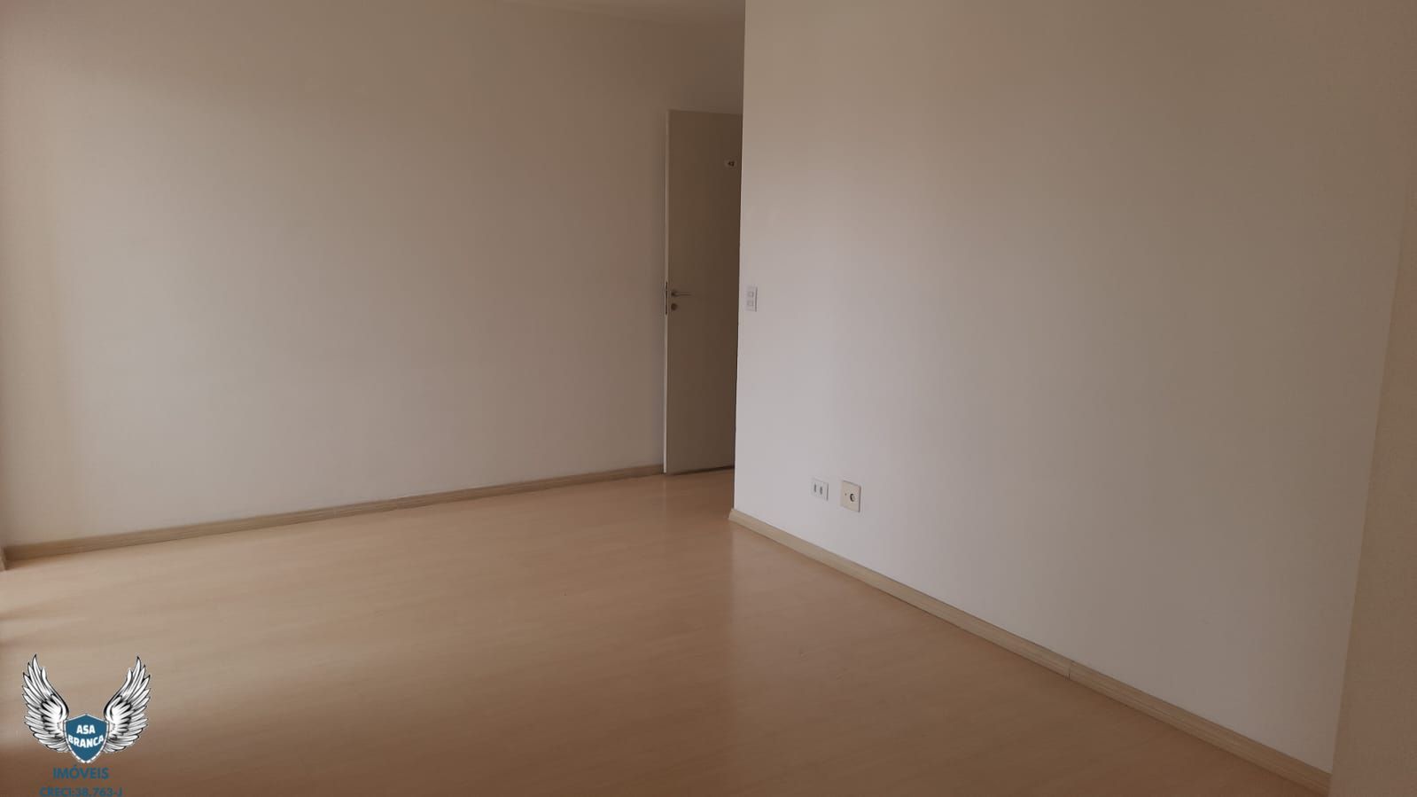 Apartamento à venda com 3 quartos, 82m² - Foto 11