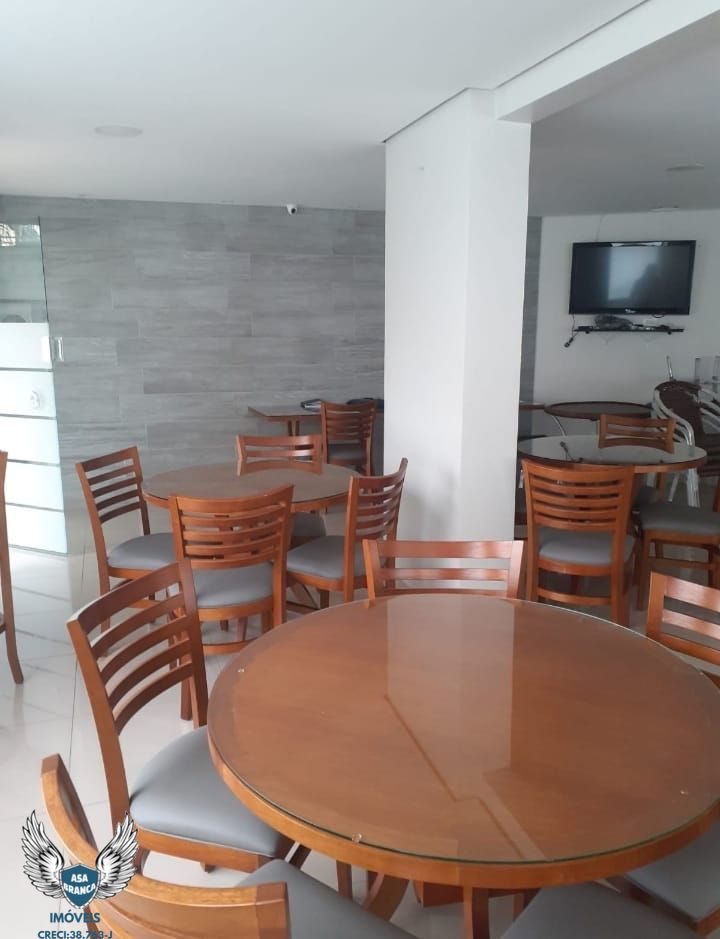 Apartamento à venda com 3 quartos, 78m² - Foto 16