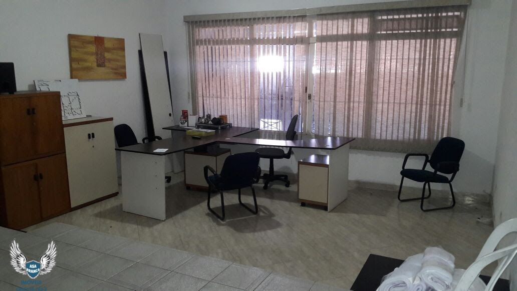 Sobrado à venda com 5 quartos, 150m² - Foto 17