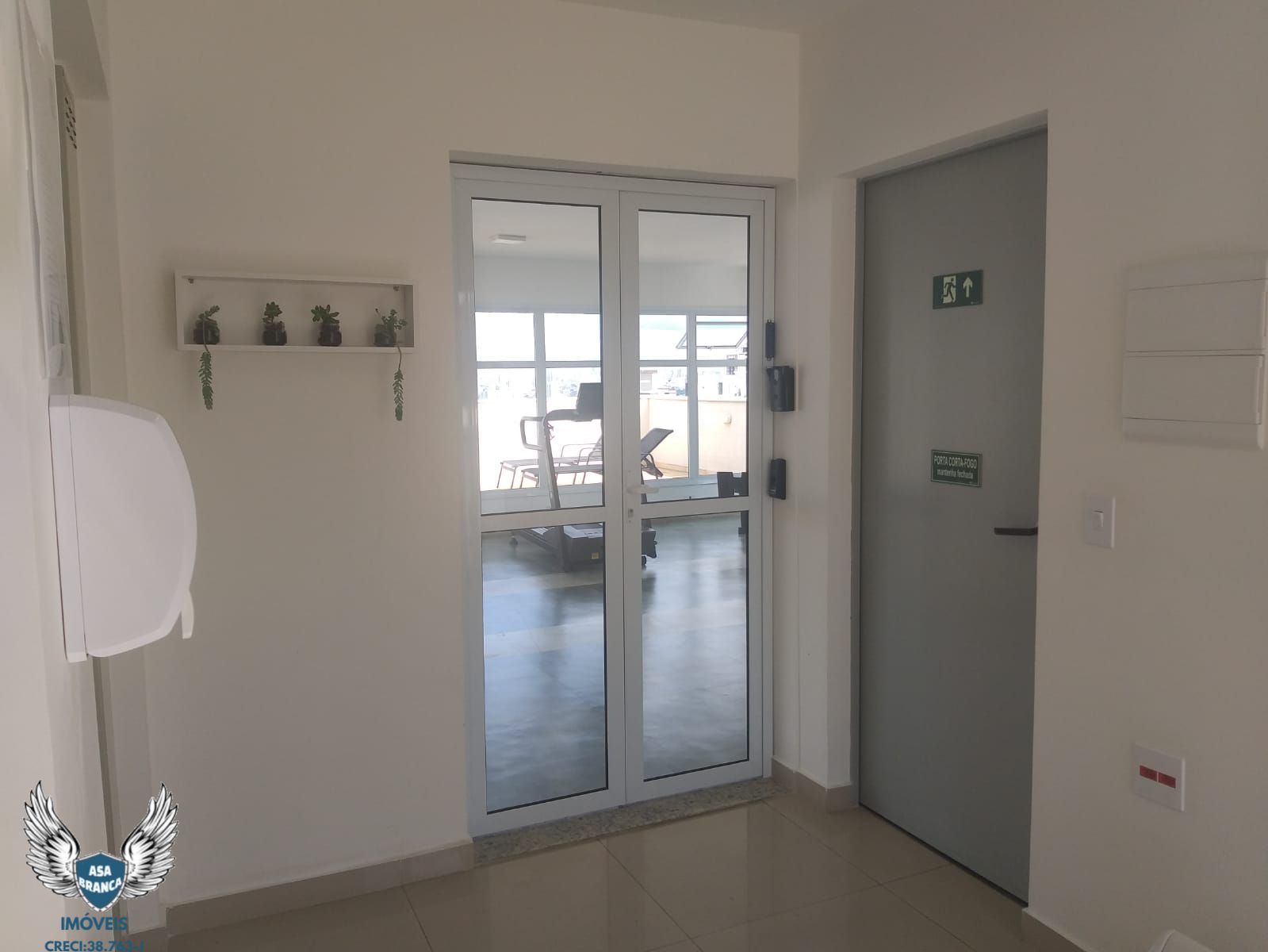 Prédio Inteiro à venda com 1 quarto, 32m² - Foto 41