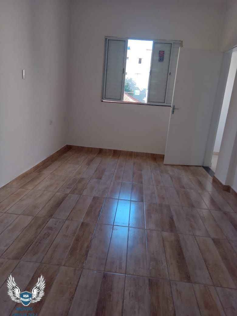 Sobrado à venda com 3 quartos, 130m² - Foto 12