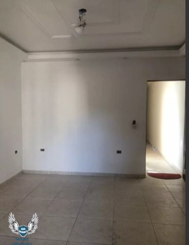 Sobrado à venda e aluguel com 4 quartos, 378m² - Foto 16