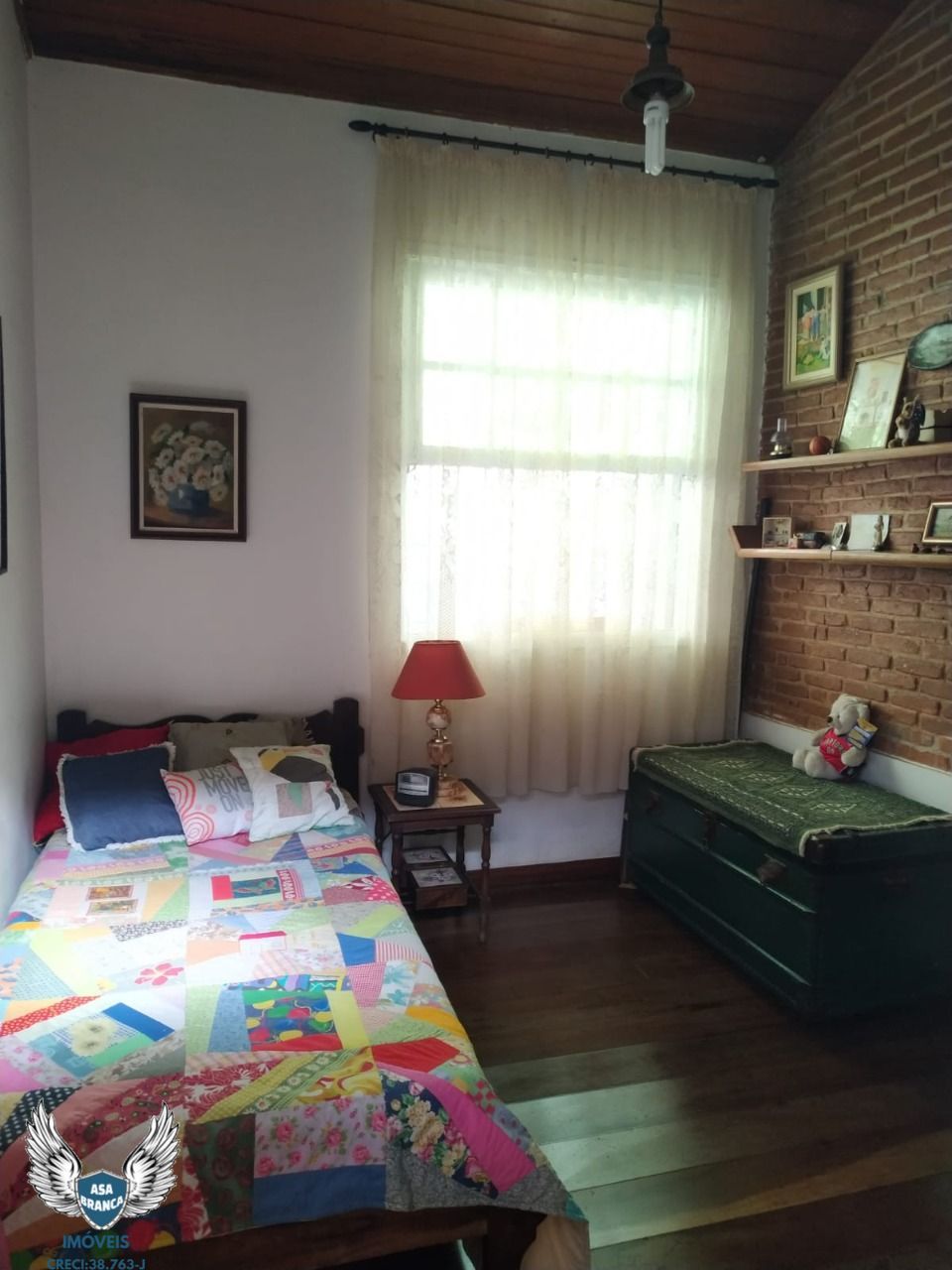 Casa à venda com 4 quartos, 1020m² - Foto 24