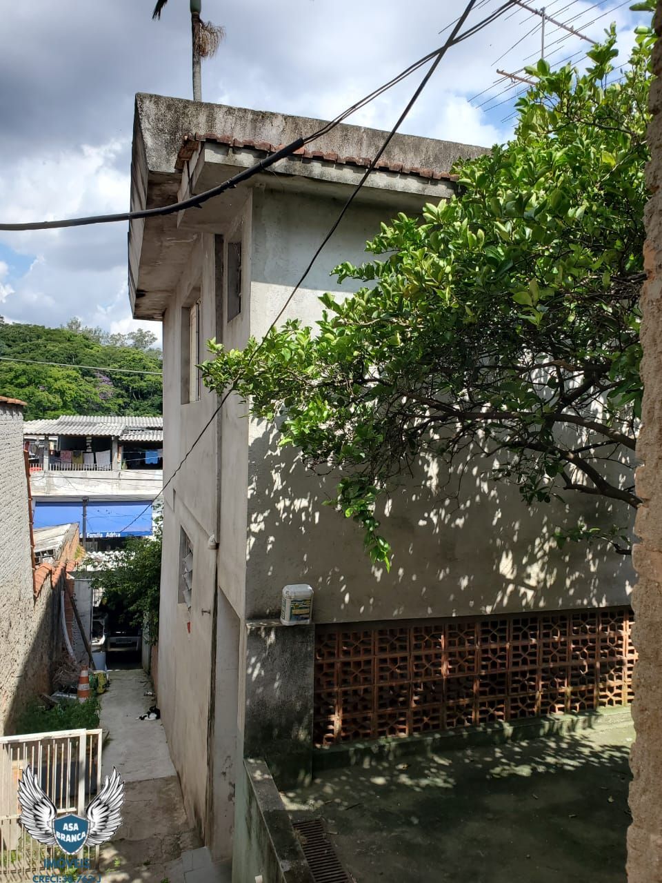 Sobrado à venda com 3 quartos, 204m² - Foto 18