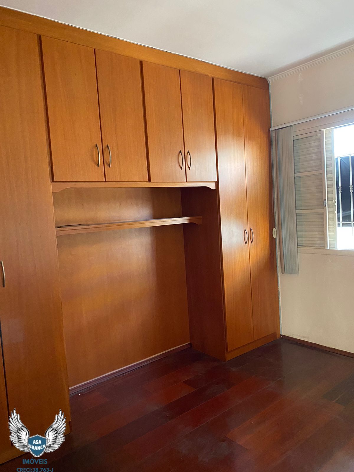 Sobrado à venda com 3 quartos, 157m² - Foto 16