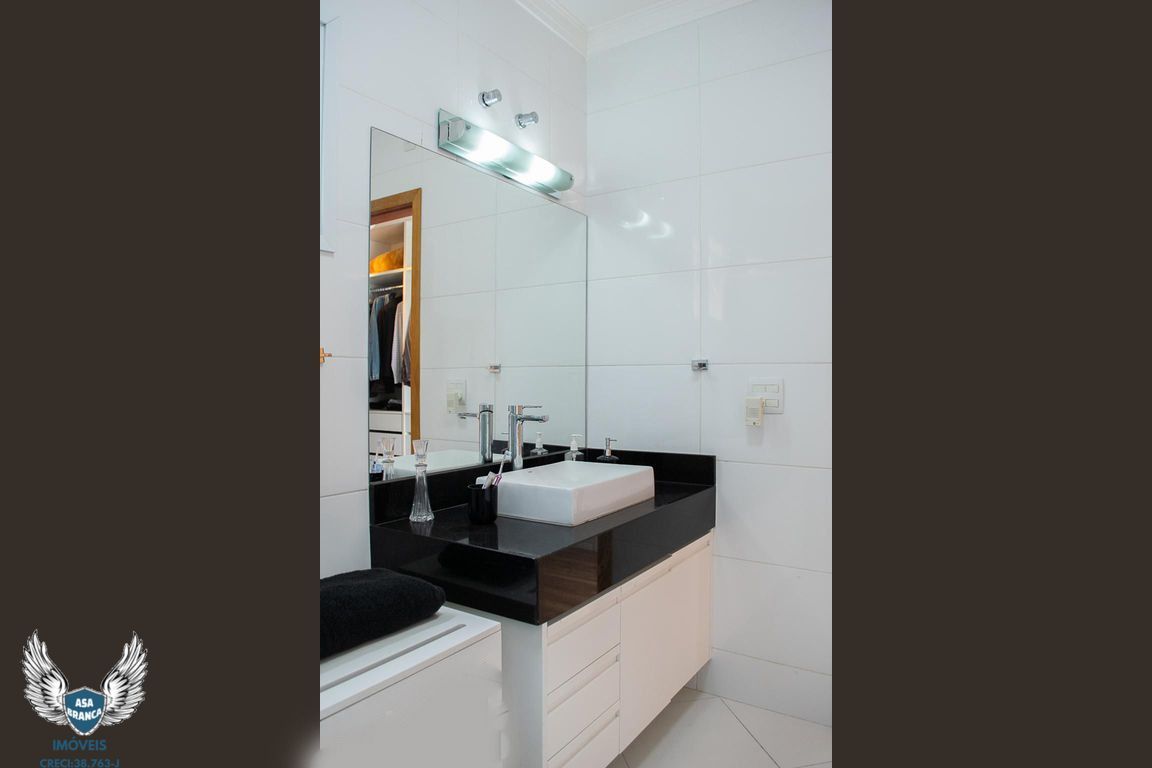 Sobrado à venda com 3 quartos, 450m² - Foto 15