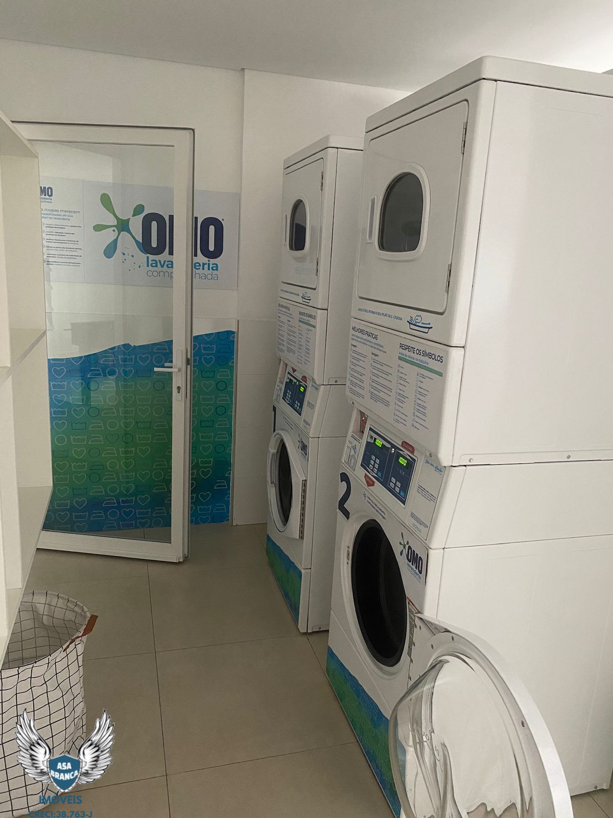 Apartamento à venda com 1 quarto, 50m² - Foto 14