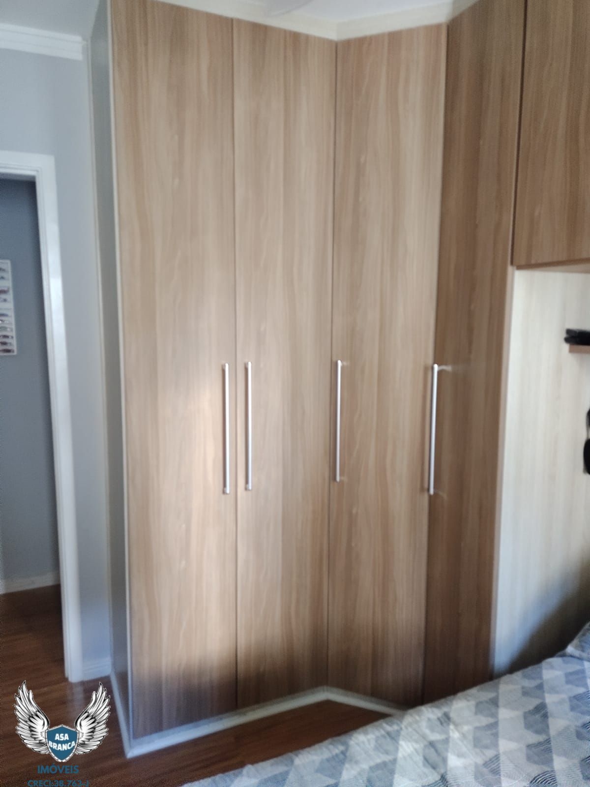 Apartamento à venda com 2 quartos, 53m² - Foto 27