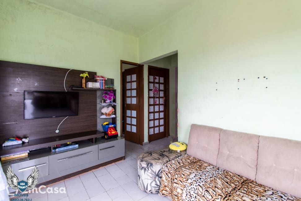 Sobrado à venda com 4 quartos, 146m² - Foto 24