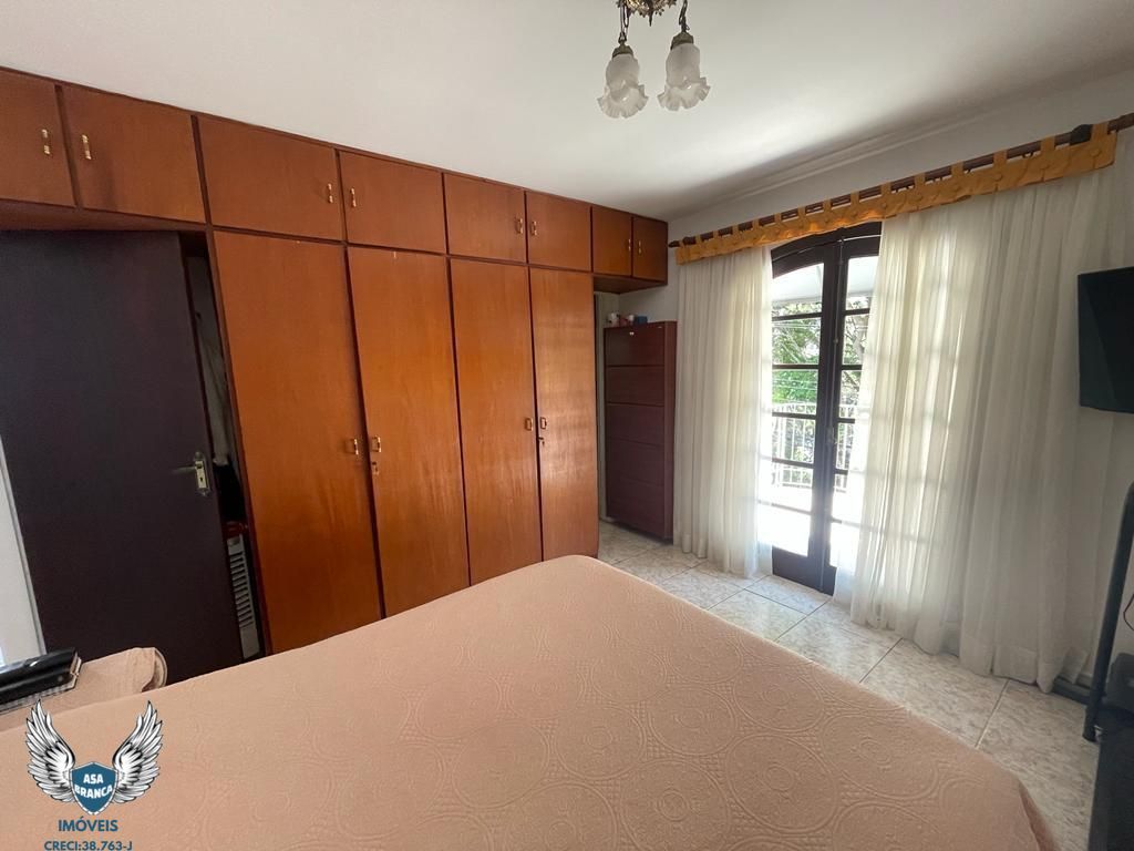 Sobrado à venda com 4 quartos, 190m² - Foto 20