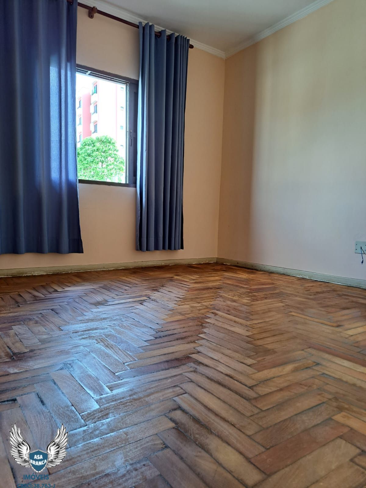 Sobrado à venda com 3 quartos, 146m² - Foto 18