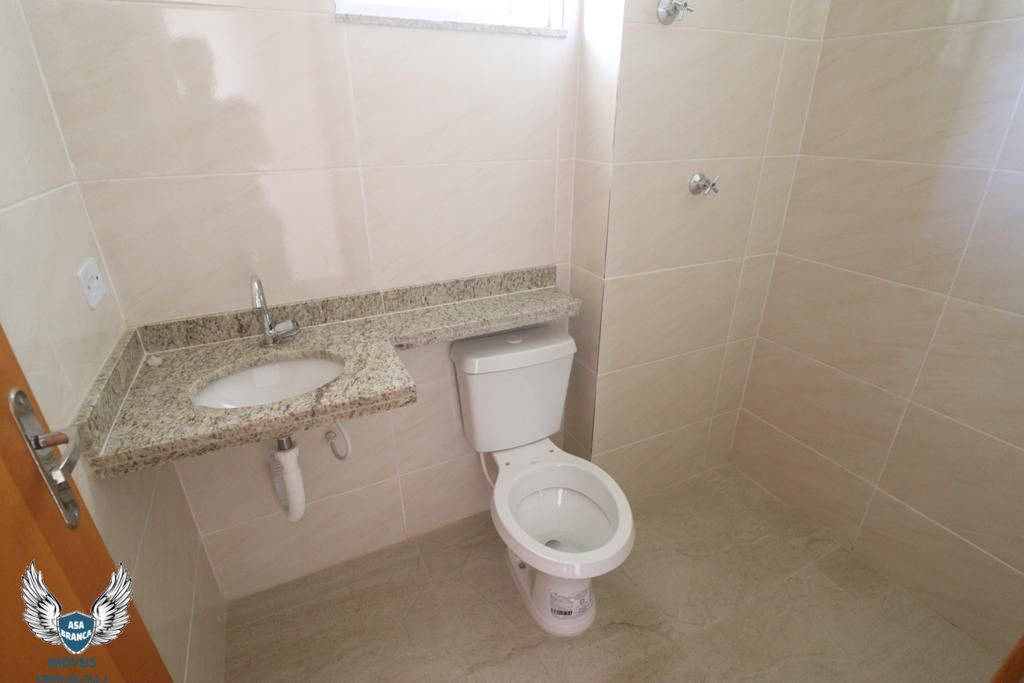 Apartamento à venda com 1 quarto, 34m² - Foto 21