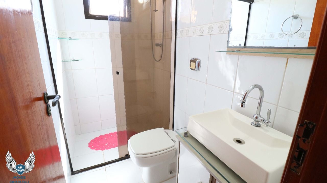 Apartamento à venda com 2 quartos, 57m² - Foto 13