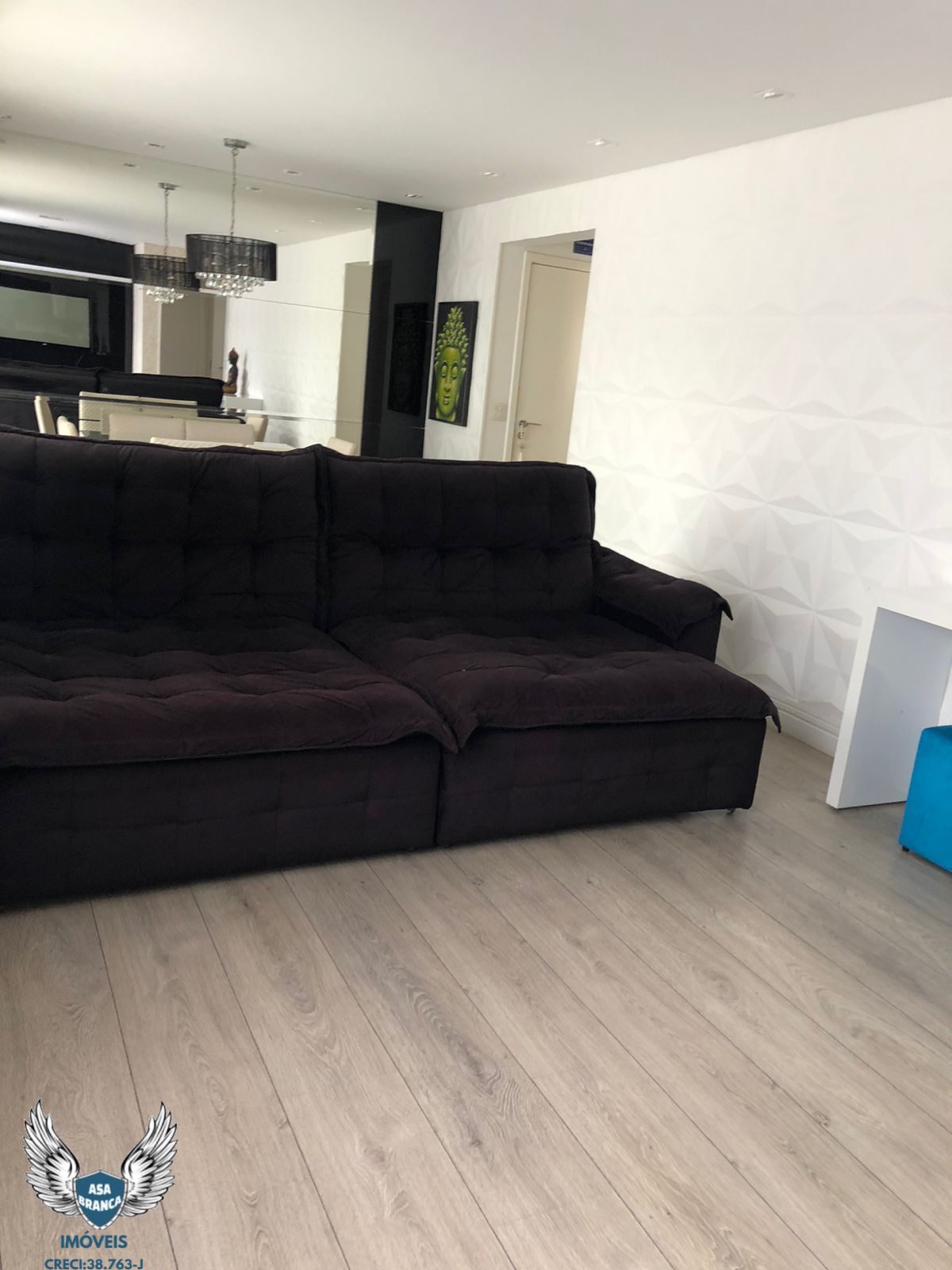 Apartamento à venda com 2 quartos, 89m² - Foto 23