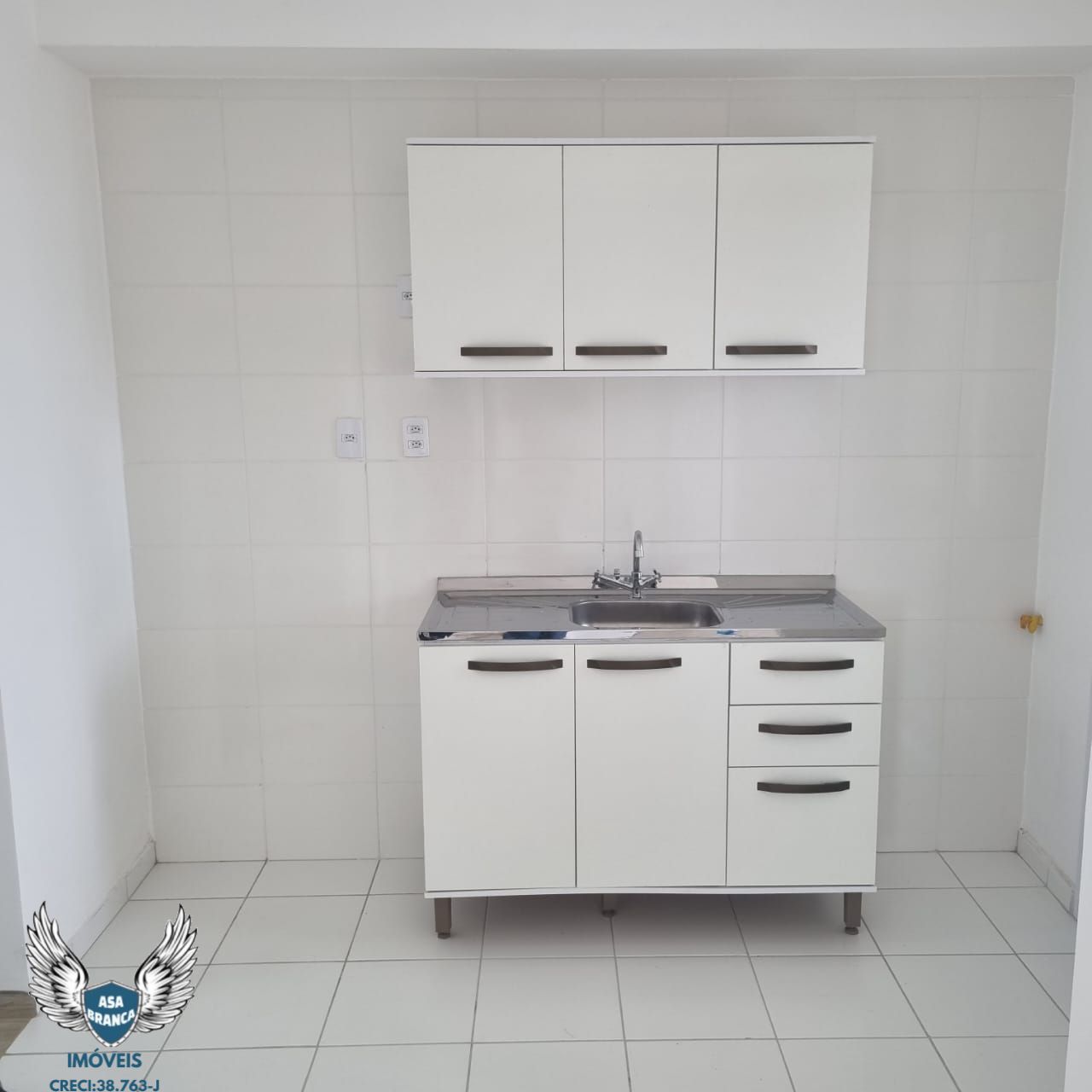 Apartamento à venda com 2 quartos, 41m² - Foto 15