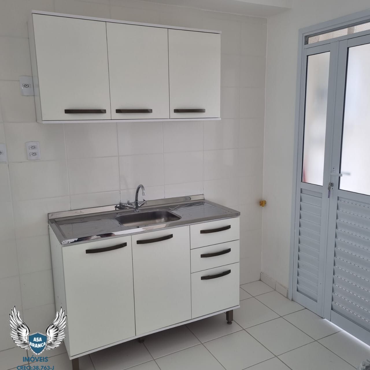 Apartamento à venda com 2 quartos, 41m² - Foto 16