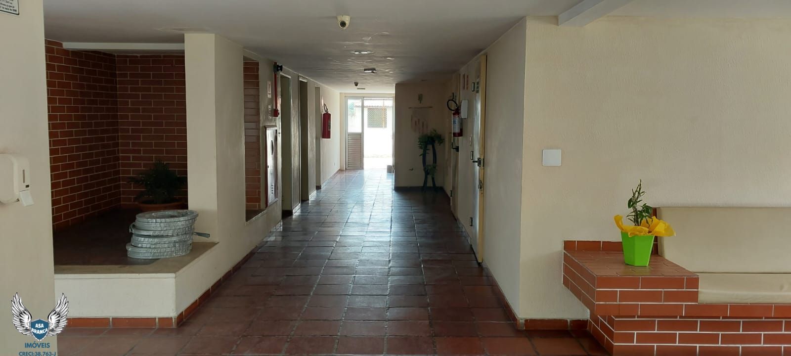 Apartamento à venda com 2 quartos, 63m² - Foto 16