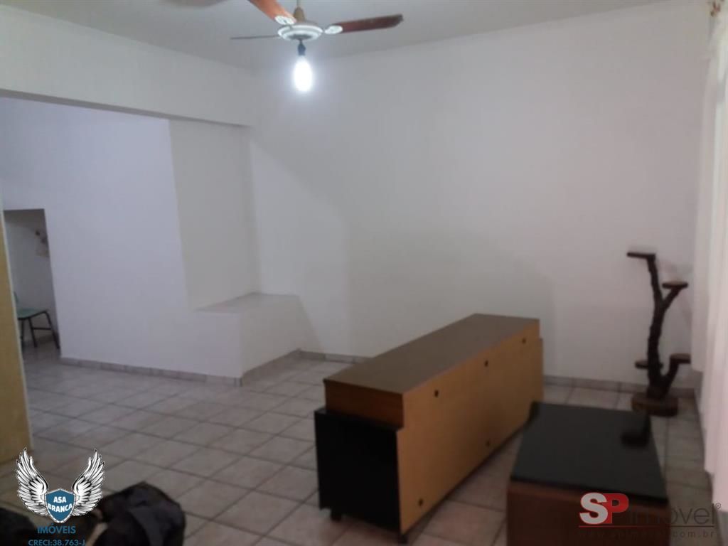 Sobrado à venda com 2 quartos, 125m² - Foto 29