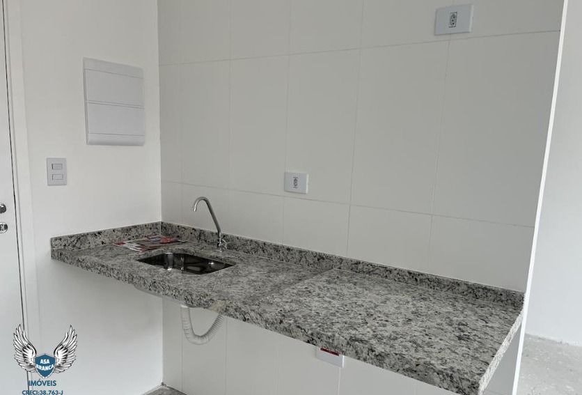 Prédio Inteiro à venda com 1 quarto, 26m² - Foto 19