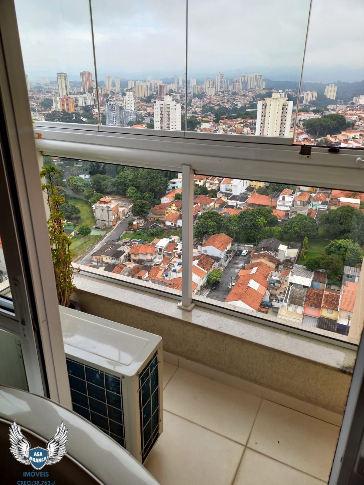 Apartamento à venda com 4 quartos, 158m² - Foto 20