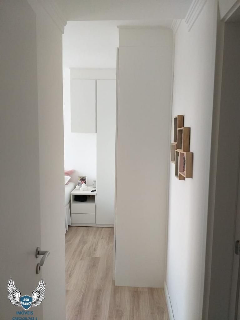 Apartamento à venda com 2 quartos, 63m² - Foto 17