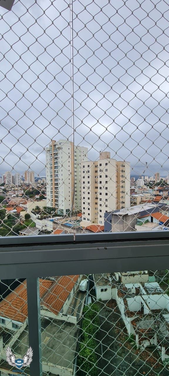 Apartamento à venda com 2 quartos, 55m² - Foto 12