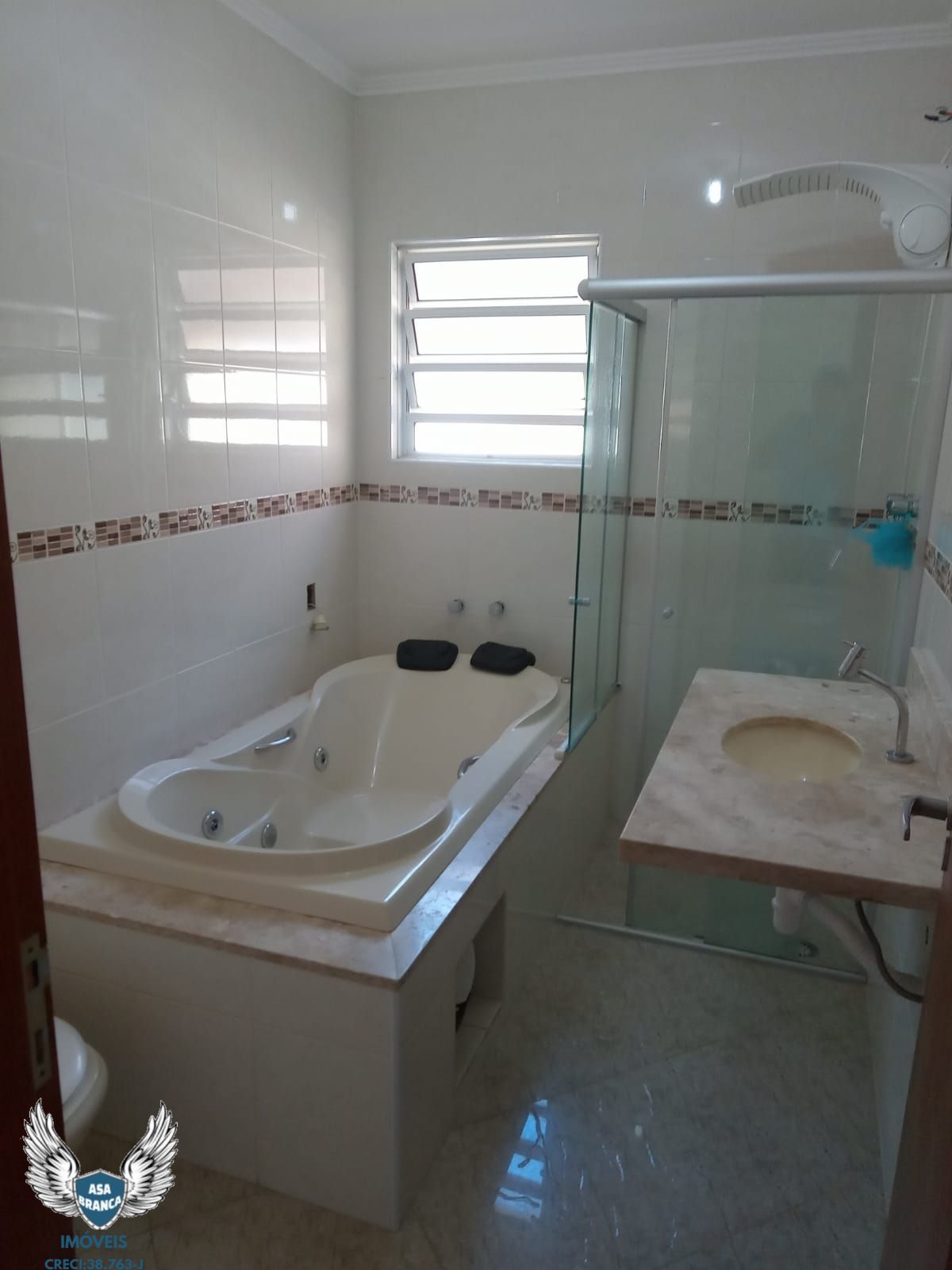 Sobrado à venda com 3 quartos, 180m² - Foto 17