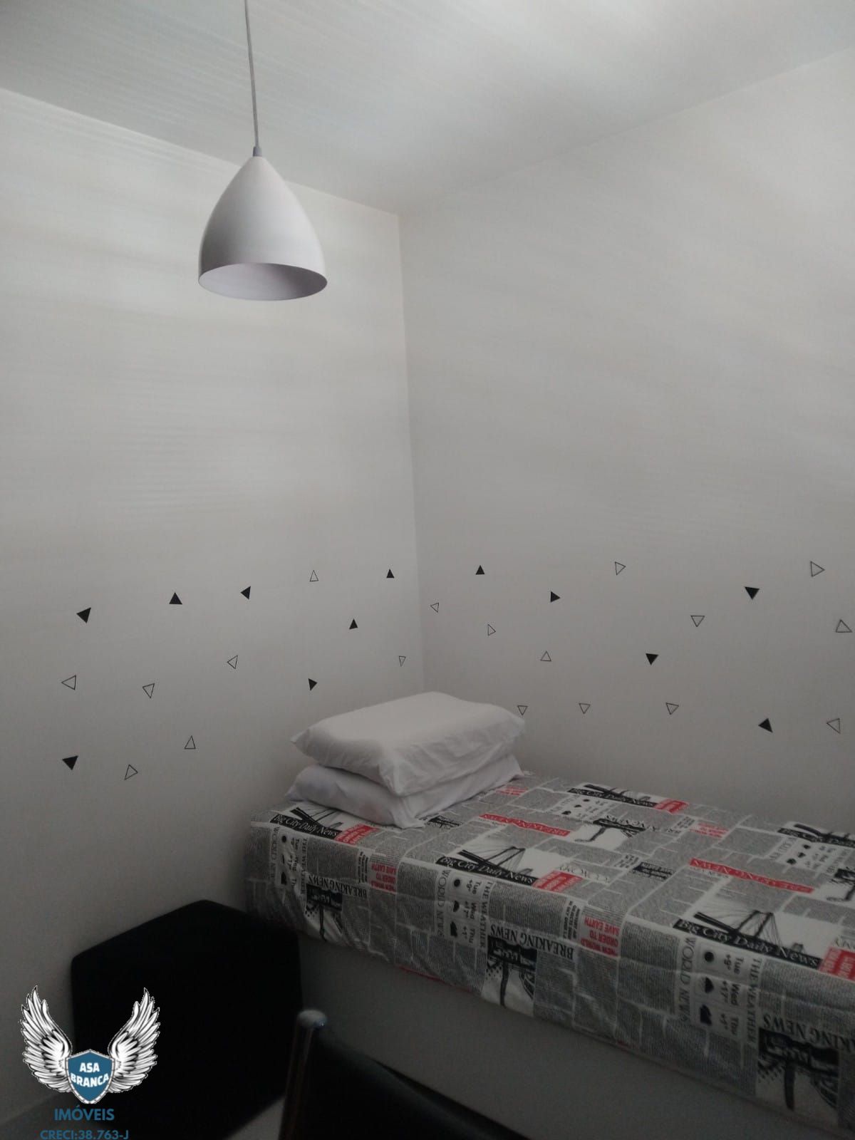 Apartamento à venda com 3 quartos, 66m² - Foto 35