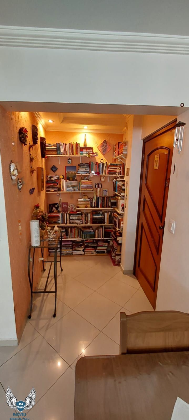 Apartamento à venda com 2 quartos, 63m² - Foto 20