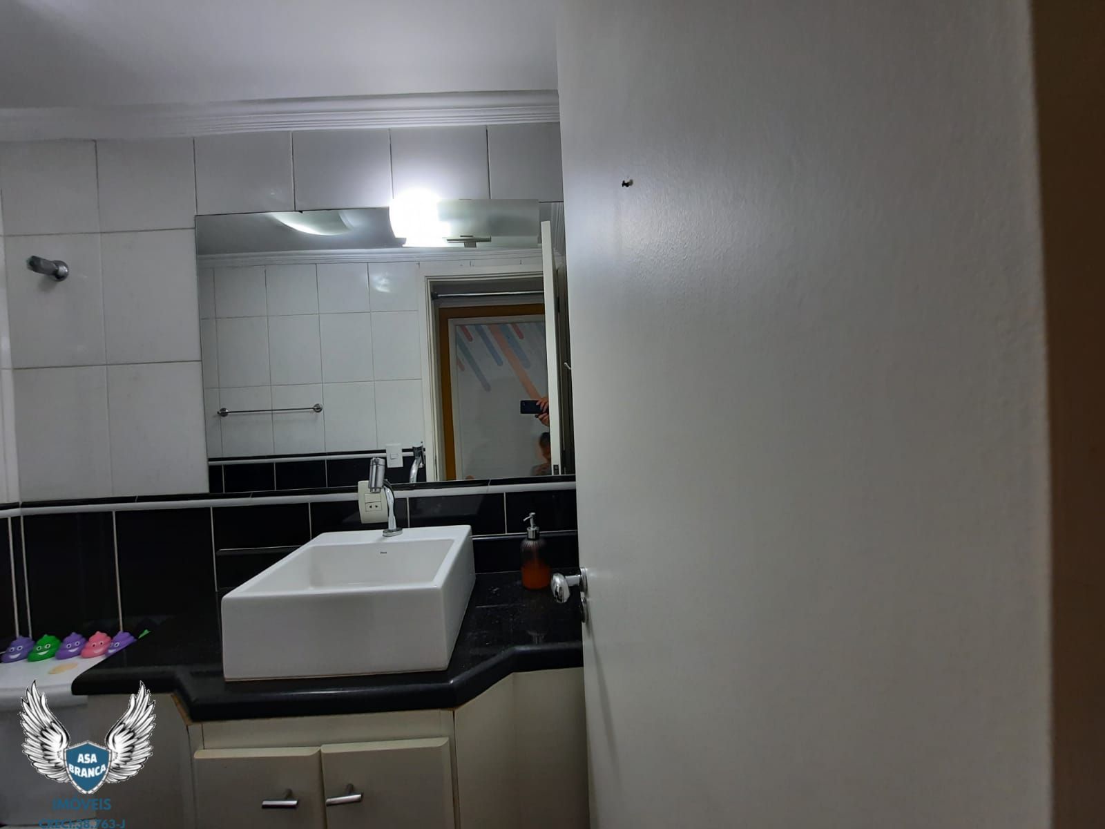 Apartamento à venda com 2 quartos, 55m² - Foto 24