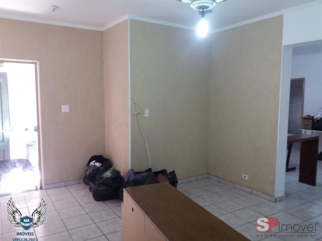 Sobrado à venda com 2 quartos, 125m² - Foto 30