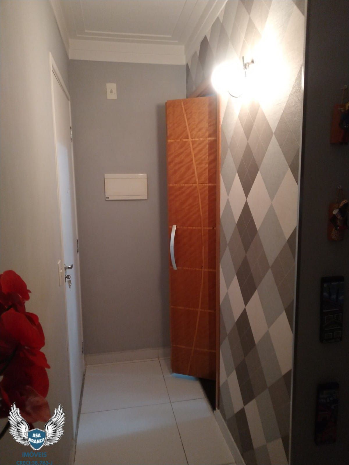 Apartamento à venda com 3 quartos, 66m² - Foto 23