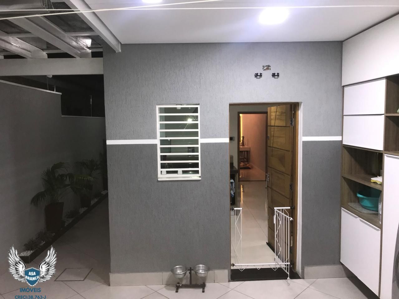 Sobrado à venda com 3 quartos, 135m² - Foto 24