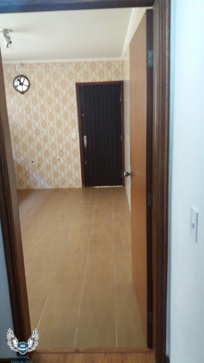 Sobrado à venda com 4 quartos, 150m² - Foto 24