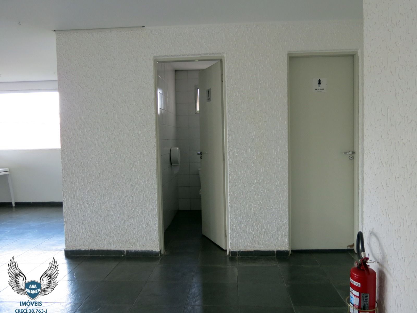 Apartamento à venda com 2 quartos, 50m² - Foto 22