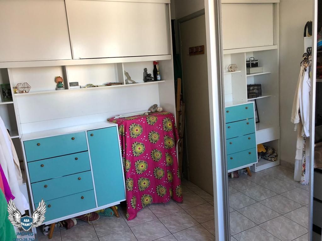 Apartamento à venda com 3 quartos, 58m² - Foto 40