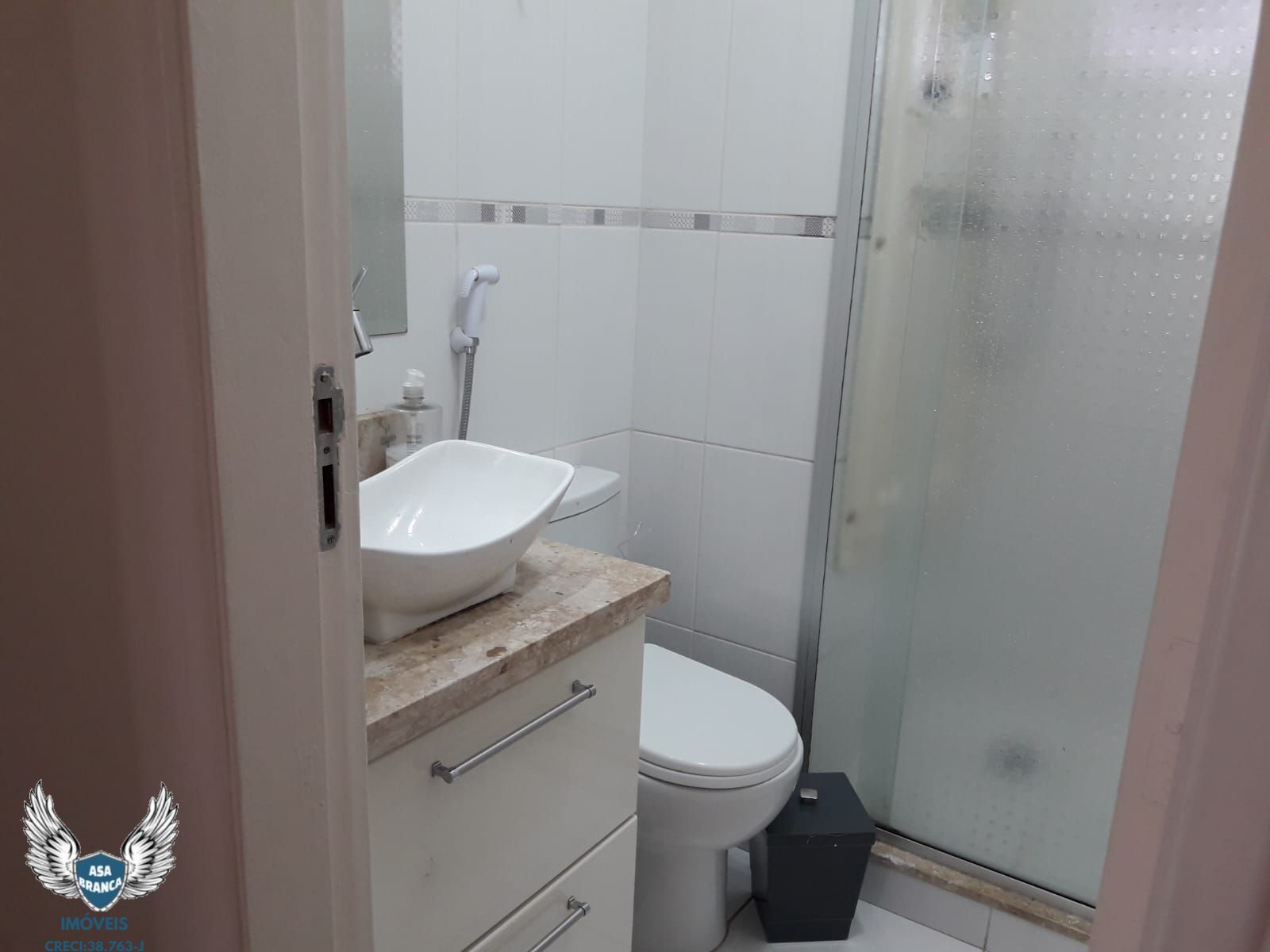 Apartamento à venda com 3 quartos, 61m² - Foto 13