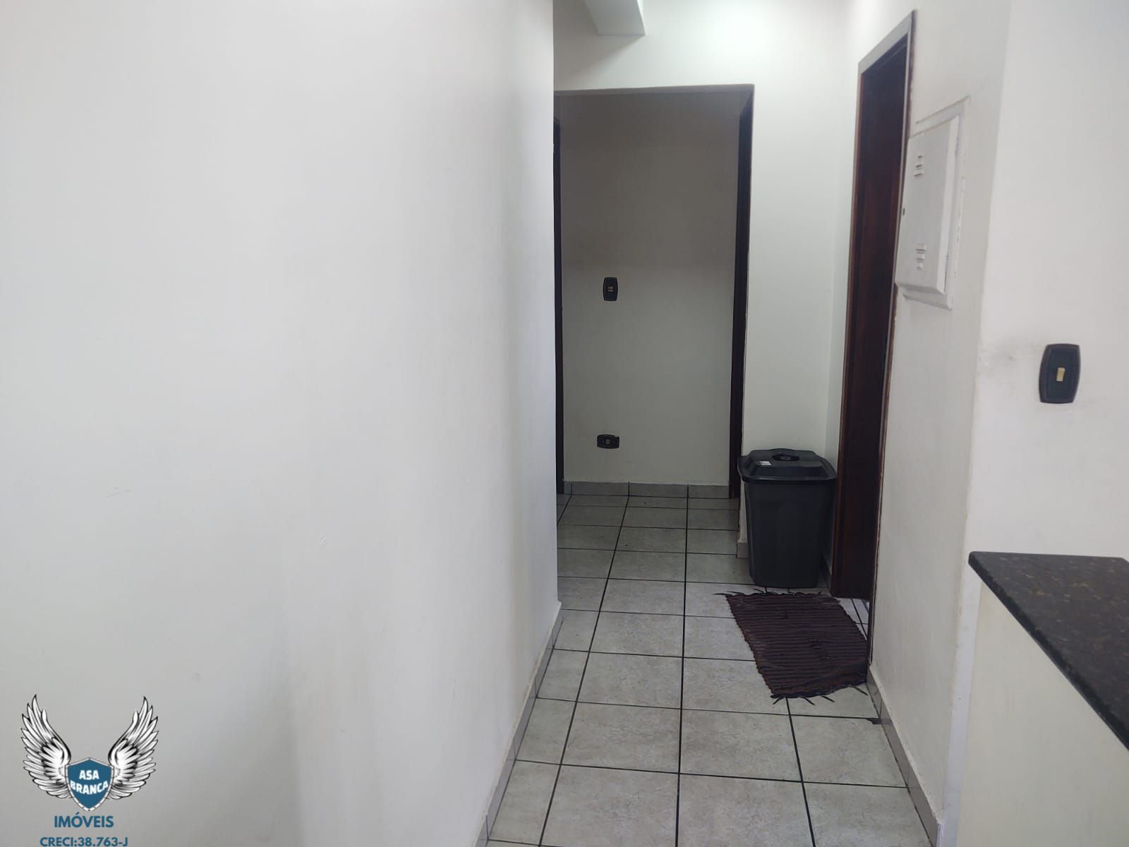 Sobrado à venda com 4 quartos, 250m² - Foto 22