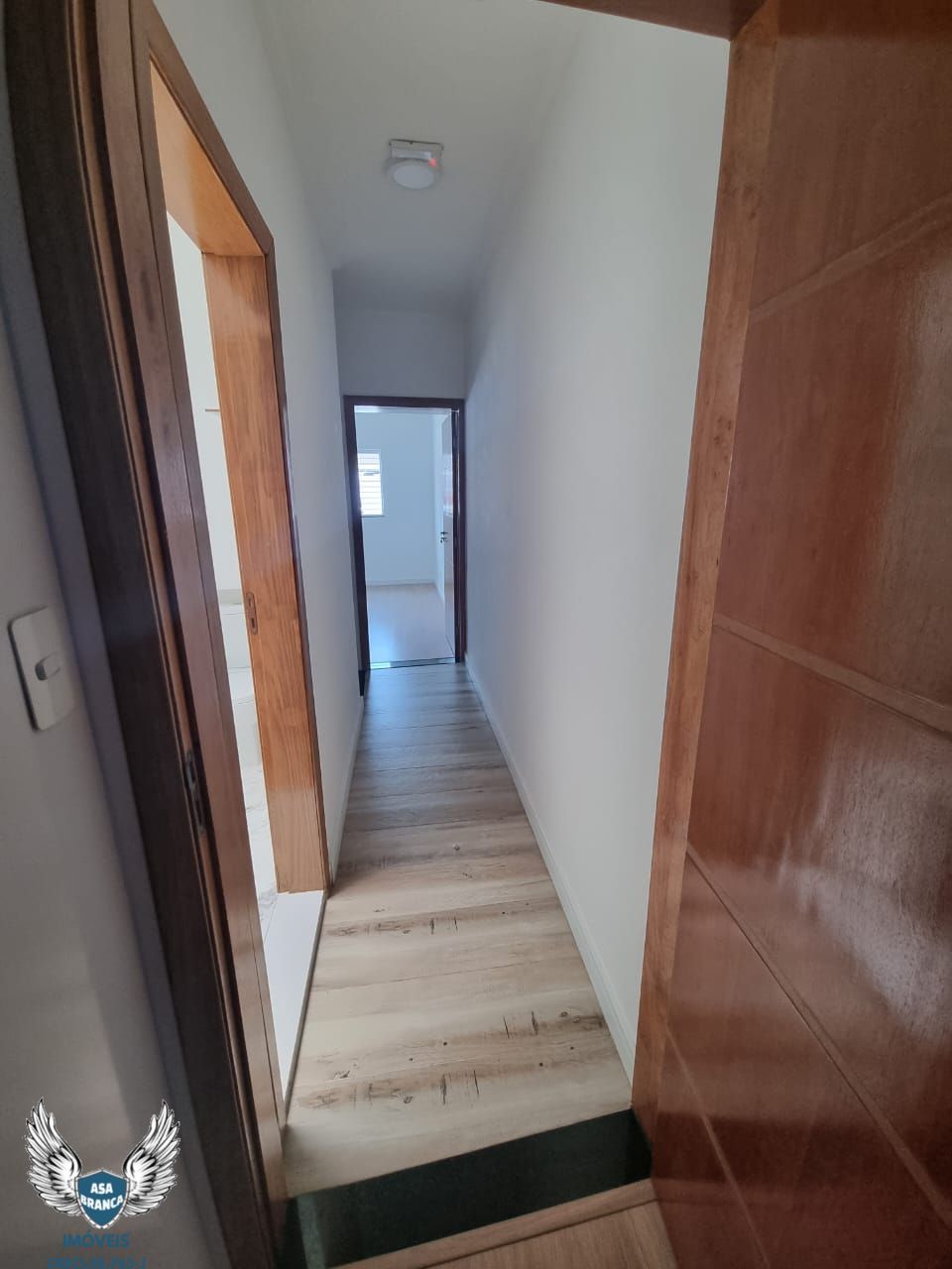 Sobrado à venda com 3 quartos, 114m² - Foto 34