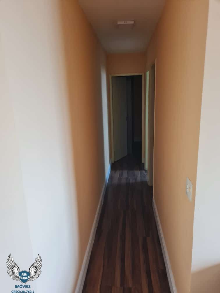 Apartamento à venda com 2 quartos, 52m² - Foto 14