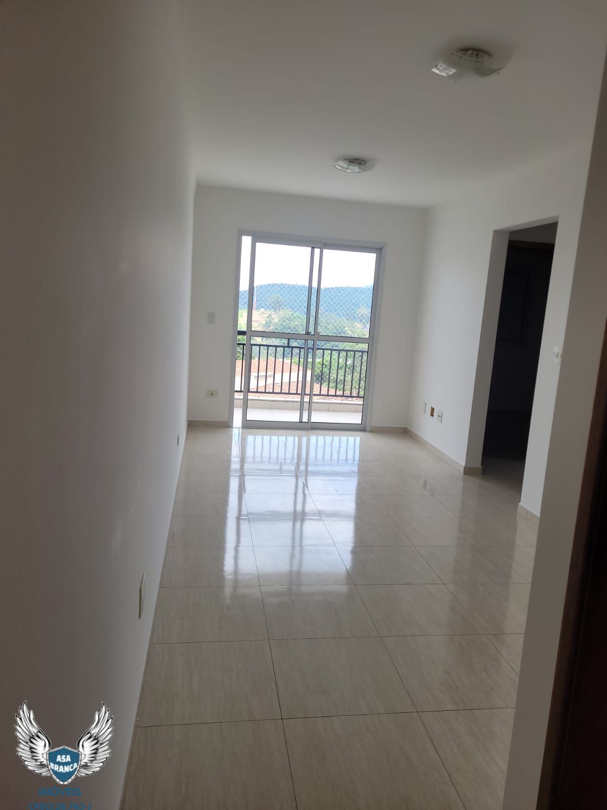 Apartamento  venda  no Horto Florestal - So Paulo, SP. Imveis