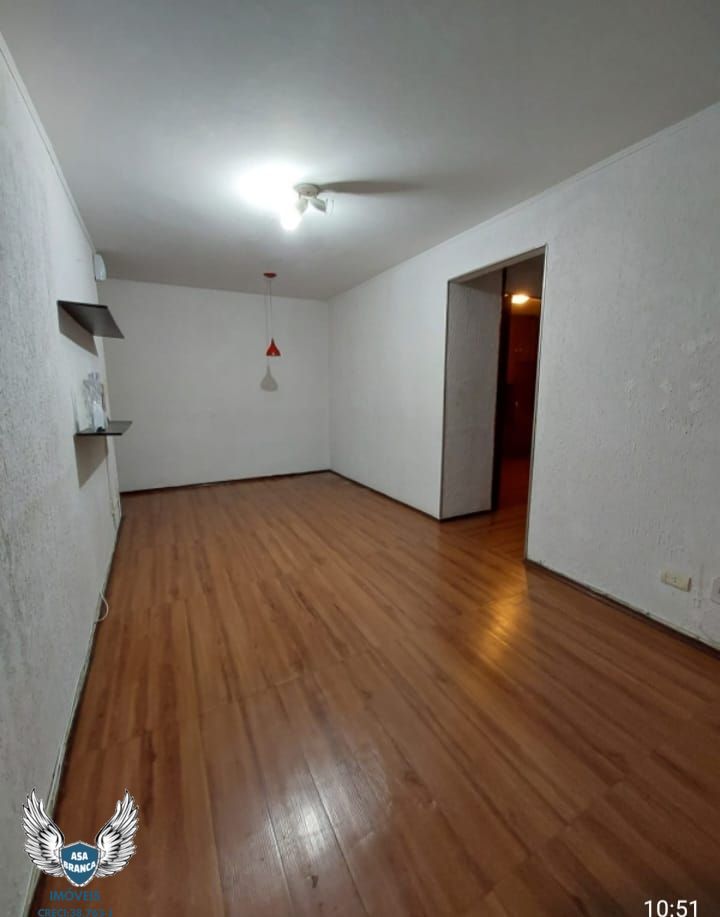 Apartamento  venda  no Jardim Peri - So Paulo, SP. Imveis