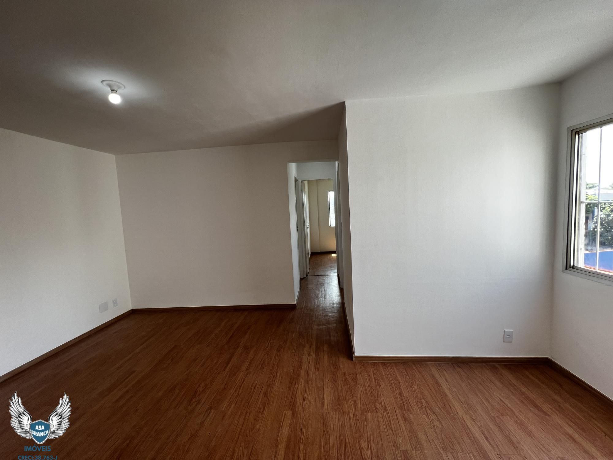 Apartamento à venda com 2 quartos, 62m² - Foto 17