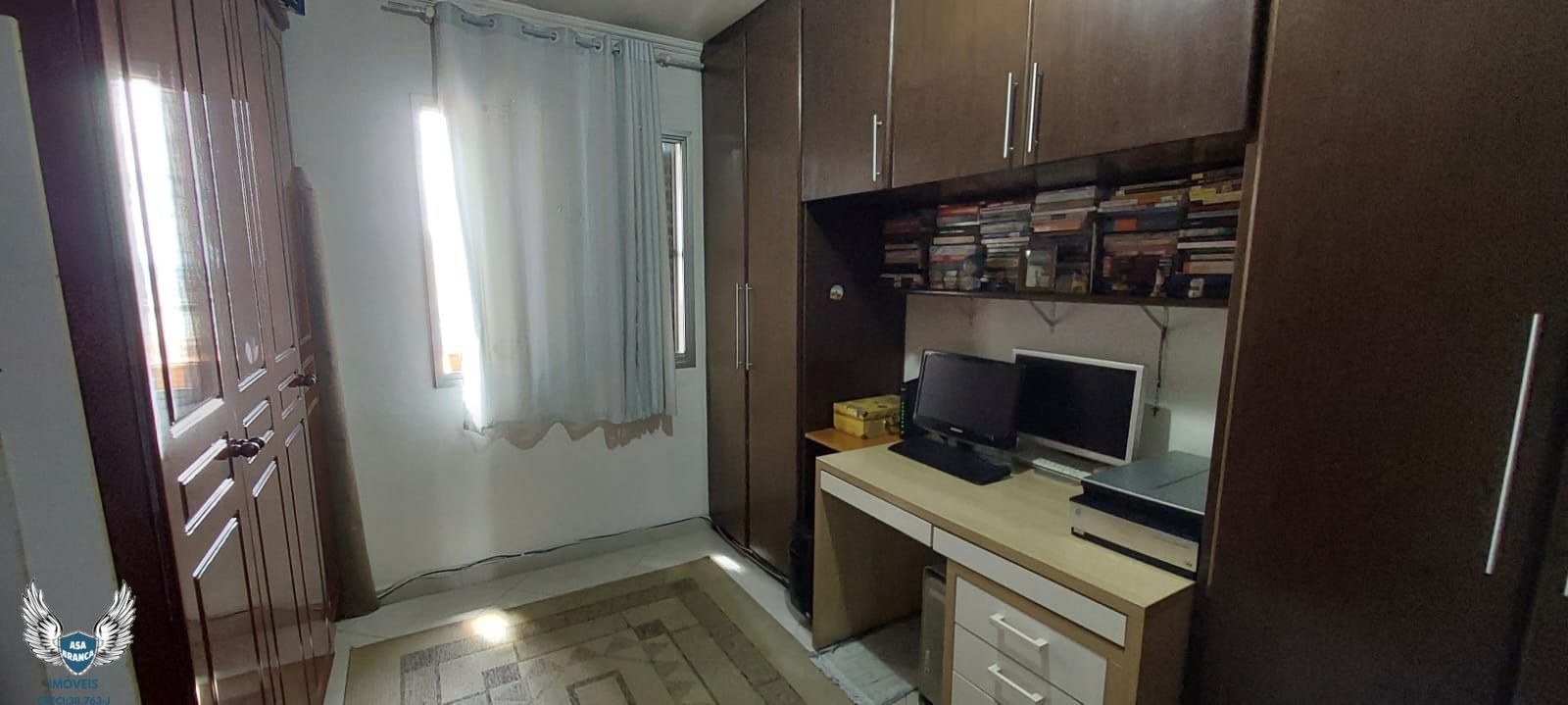 Apartamento à venda com 2 quartos, 63m² - Foto 26