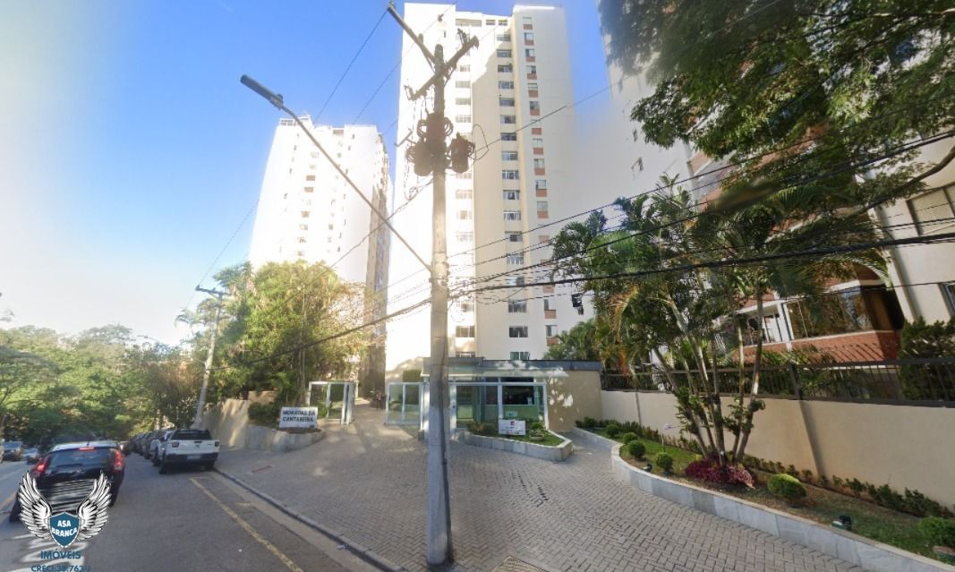 Apartamento à venda  no Barro Branco,(Zona Norte) - São Paulo, SP. Imóveis