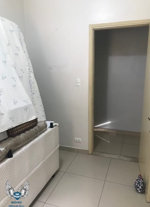 Sobrado à venda com 4 quartos, 120m² - Foto 19