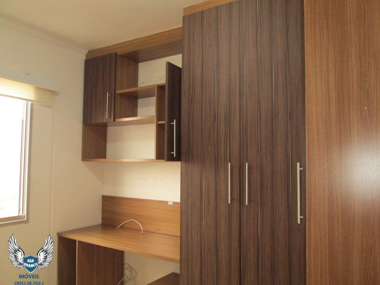 Apartamento à venda com 2 quartos, 58m² - Foto 20