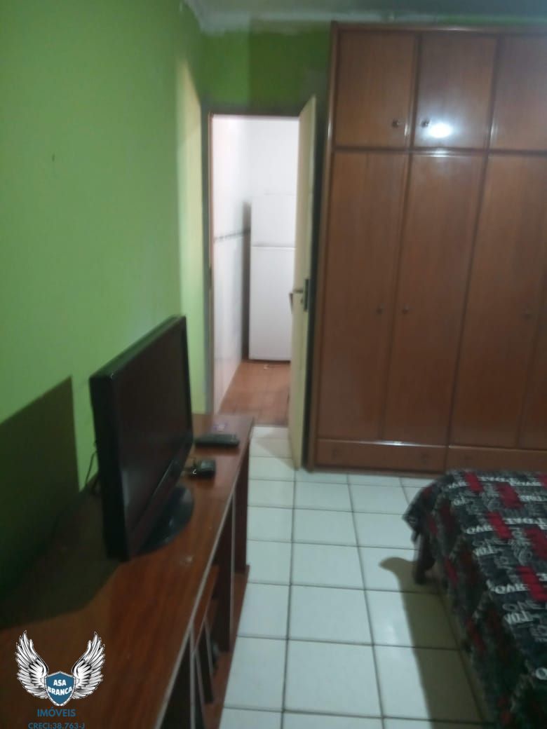 Sobrado à venda com 3 quartos, 138m² - Foto 13