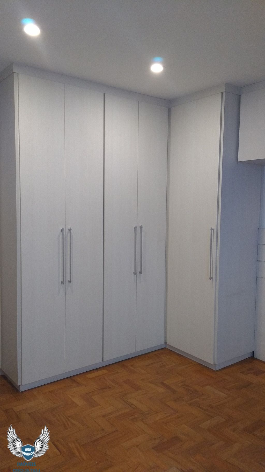 Apartamento à venda com 3 quartos, 80m² - Foto 15